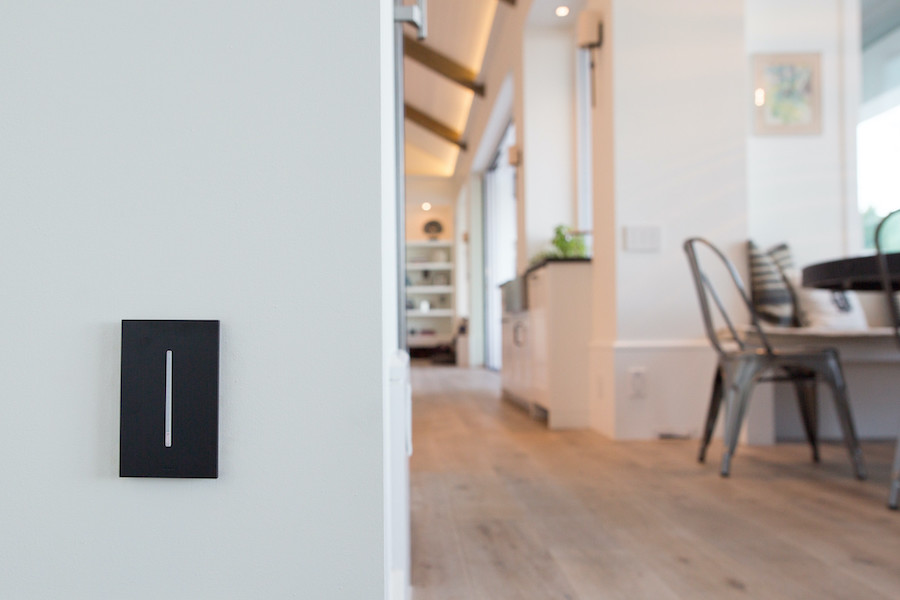 Choose the Best Lutron Smart Switches for Your Home